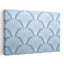 Print-477564524