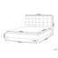 Lundys Upholstered Bed-78655438-78655442