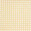 Upholstered Kitchen Chairs Side Chairs(Set Of 2)
