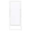 Miroir pleine grandeur Cadence-1259865119