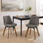 49cm H Tufted Upholstered Side Chair-1513543003