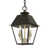 Bronze/Antique Brass selected