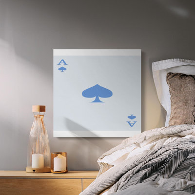 Newhouse Wrapped Canvas Print Set