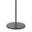 Vinton 160cm Traditional Floor Lamp