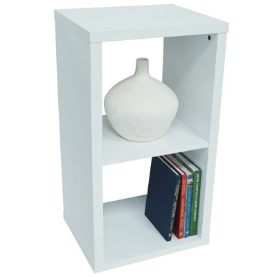77cm H Storage Rack