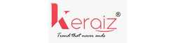 Keraiz logo