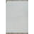 Rhodes Indoor Rug-63579793