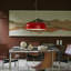 Canopy 1 - Light Pendant-68156236-101096704