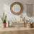 Accent Bench