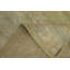 Tapis turc vert Oushak 9x12
