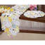 Chemin de table Fulwiley