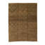 Handmade Wool Area Rug