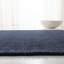 Lauren Ralph Lauren Amalie Hand Woven, Wool, Navy Area Rug-37279178