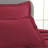 Scotia 100% Cotton Jacquard Matelasse Celtic Circle Bedspread Set-1880316807-1880316809
