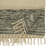Rectangular Striped Table Runner-84241480