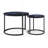 Hudy Nesting Coffee Table-113714275-117995818