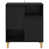 Black Oak