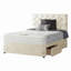 Fall Upholstered Drawers Bed-621572028-621572032-621580337