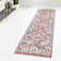 Erica Floral Indoor Rug