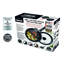 Aluminum Non-Stick Frying Pan