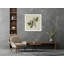 White Blossom I Print-587991970