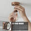 Semi Flush Mount-1068633744