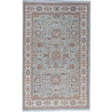India Sumak One-of-a-Kind 6'10" X 9'10" Area Rug