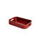 Lacquer Tray-54880810-54880811