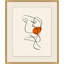 Expressive Movements 2 by Mat Sanders