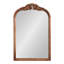 Miroir mural Saragossa-106331231