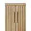 Roller Max 66.1'' W Solid Wood Sideboard-1331543932