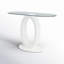Console Rehberg-106209085