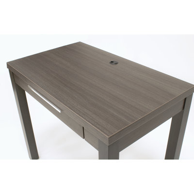 Kibby Writing Desk