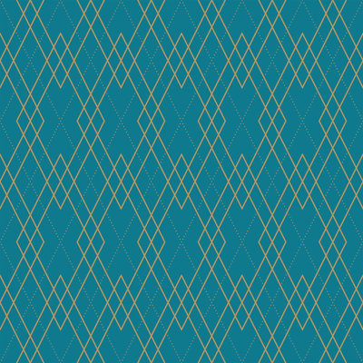 Christyl Smooth Peel and Stick Wallpaper Tile
