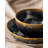 Ashwaq 18 Piece Ceramic Dinnerware Set - Service for 6