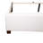 Marilla Vegan Leather Standard Bed-1701746728-1701746725
