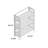 Brontie Etagere Bookcase-1414534069-1443790782