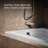 Mariposa 60" x 36" Air Acrylic Bathtub-44902011-101384853