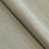 Taupe mat
