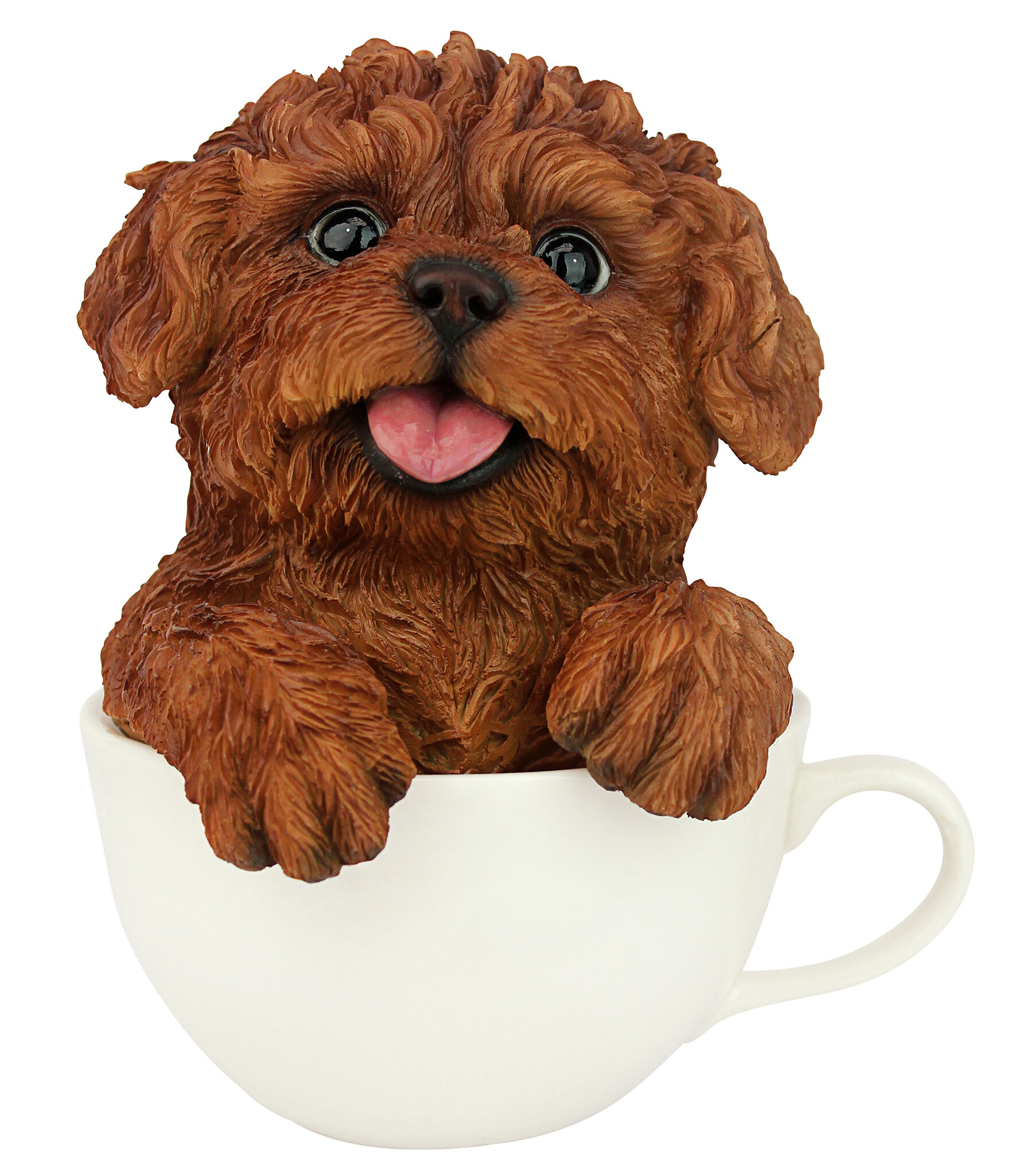 https://assets.wfcdn.com/im/41217482/compr-r85/1110/111076961/puppuccino-red-poodle-puppy-figurine.jpg