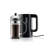 Bodum Bistro Electric Water Kettle-33681460-33681462