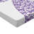 Microfiber Fitted Sheet-1093295332-1093485520
