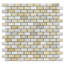 5/8x 1 1/4 OFFSET-36947934