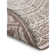 Siruma Flatweave Grey Rug