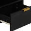 Afolabi Coffee Table with Storage