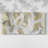 Abstract Seris 6 #LXVII-Gallery Wrapped Canvas-493189246