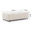 Bubble Sectional-136310228-136310226