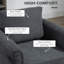 Fauteuil Deanine-1664835019