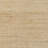 Orchard Hand Woven Wool and Jute Area Rug-62642513