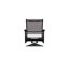 Chaise longue pivotante Wexler-98359483-98712525